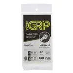 POWER GRIP GRP-418