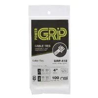 POWER GRIP-GRP-418