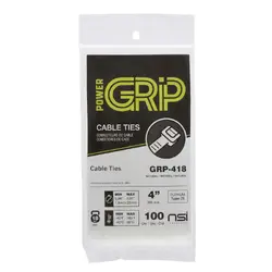 POWER GRIP-GRP-418