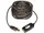 U026-10M