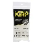 POWER GRIP GRP-650
