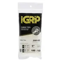 POWER GRIP-GRP-650
