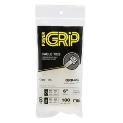 POWER GRIP-GRP-650