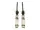 N280-01M-BK