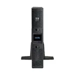 Eaton Tripplite SU1500RTXLCD2U
