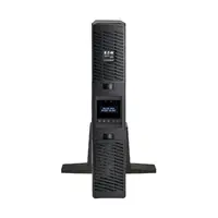 Eaton Tripplite-SU1500RTXLCD2U