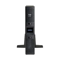 Eaton Tripplite-SU1500RTXLCD2U