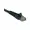 N201-002-BK