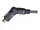P568-006-SW