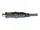 P568-006-SW