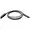 P568-006-SW