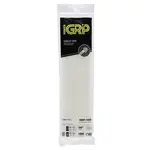 POWER GRIP GRP-1450
