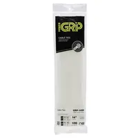 POWER GRIP-GRP-1450