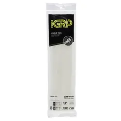 POWER GRIP-GRP-1450