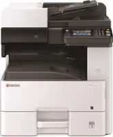 KYOCERA-KYOM4125IDN