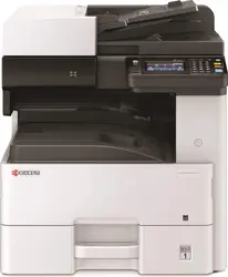 KYOCERA-KYOM4125IDN