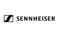 Sennheiser-SL BOUNDARY 114-S DW-4 B
