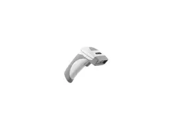 CODE CORPORATION-CR1500-K101-C508
