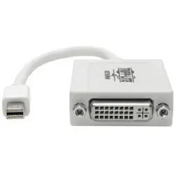 Eaton TrippLite Series Connectivity-P137-06N-DVI