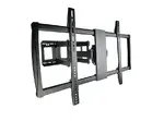 Eaton Tripplite DWM60100XX
