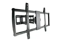 TRIPP LITE-DWM60100XX