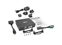 TRIPP LITE-B160-001-HDSI