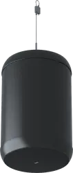 TANNOY-OCV 6