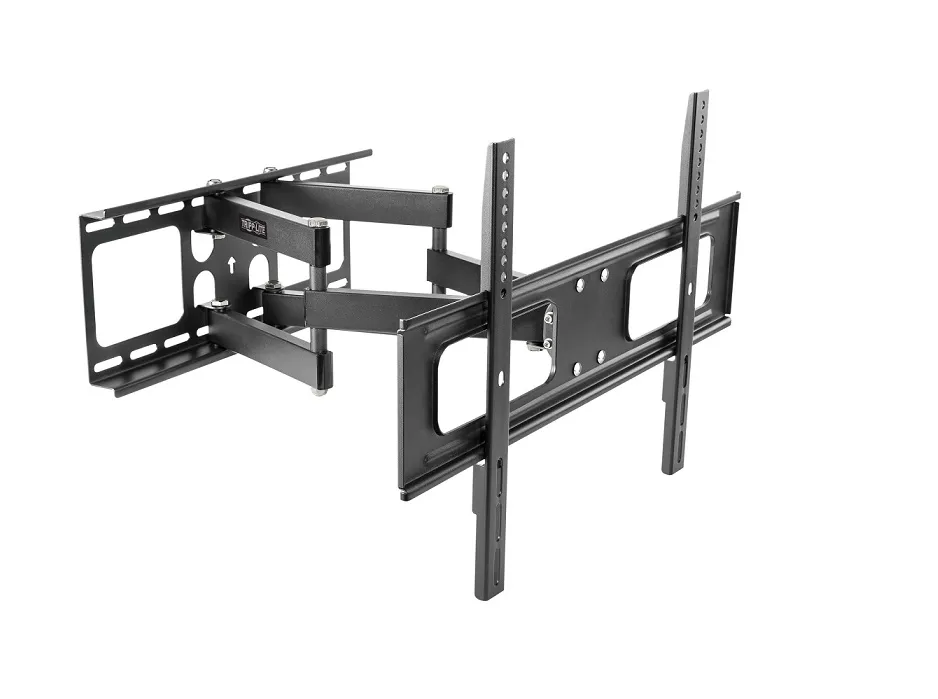 TRIPP LITE-DWM3780XOUT