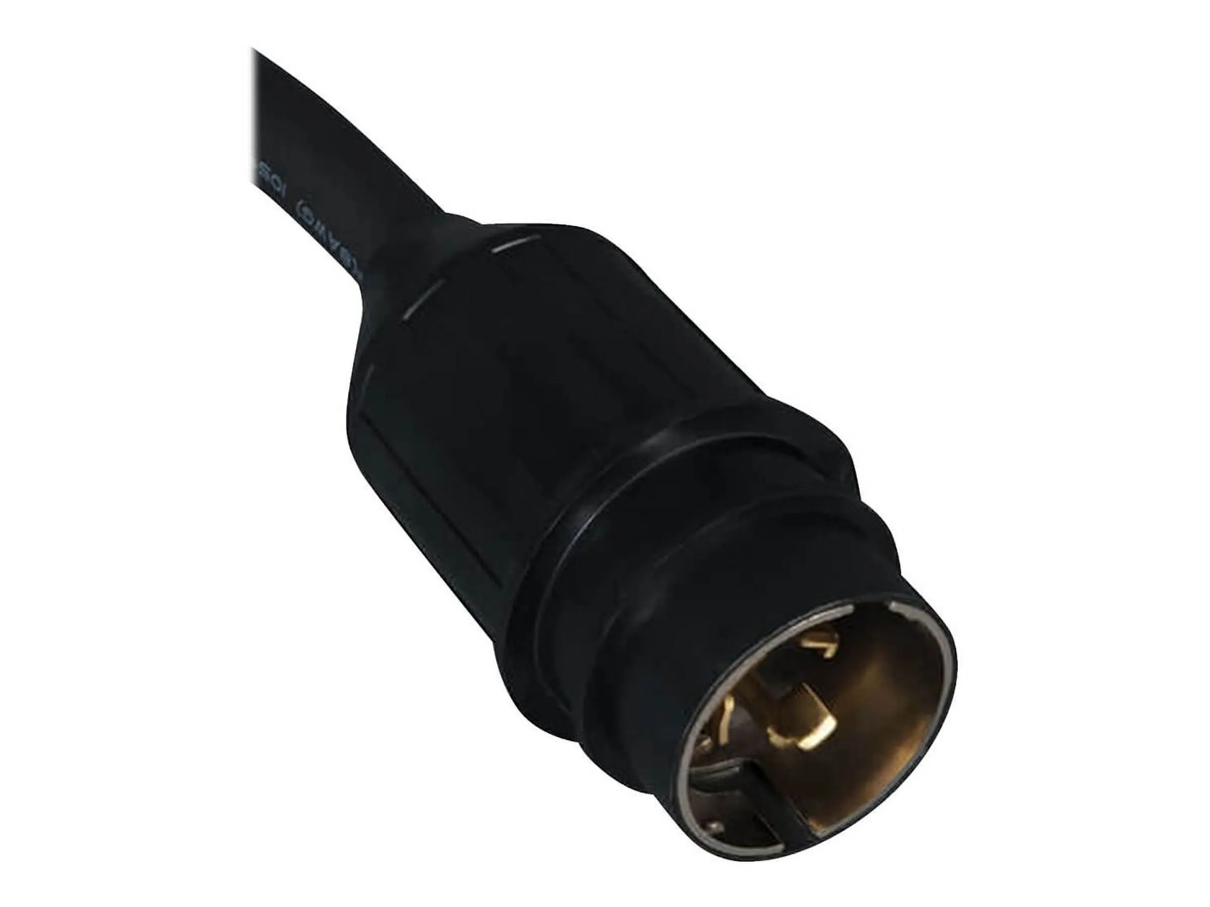 TRIPP LITE-PDU3MV6H50A