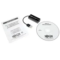 TRIPPLITE-U236-000-R