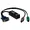 B078-101-PS2