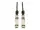 N280-03M-BK