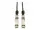 N280-03M-BK
