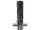 SMART1500LCDXL