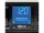 SMART1500LCDXL