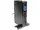 SMART1500LCDXL