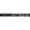 B072-016-1-IP