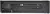 B072-016-1-IP