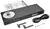 B072-016-1-IP