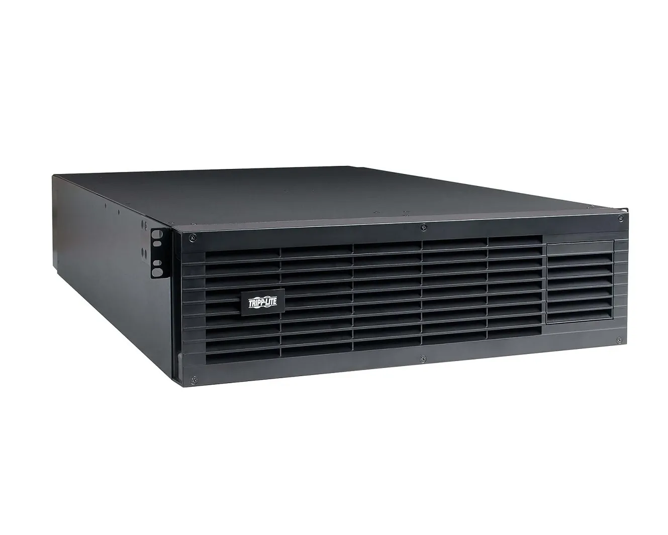 TRIPP LITE-BP192V12RT3US