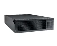 TRIPP LITE-BP192V12RT3US