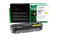 Clover Technologies-201430P