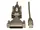 U209-005-DB25
