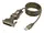 U209-005-DB25