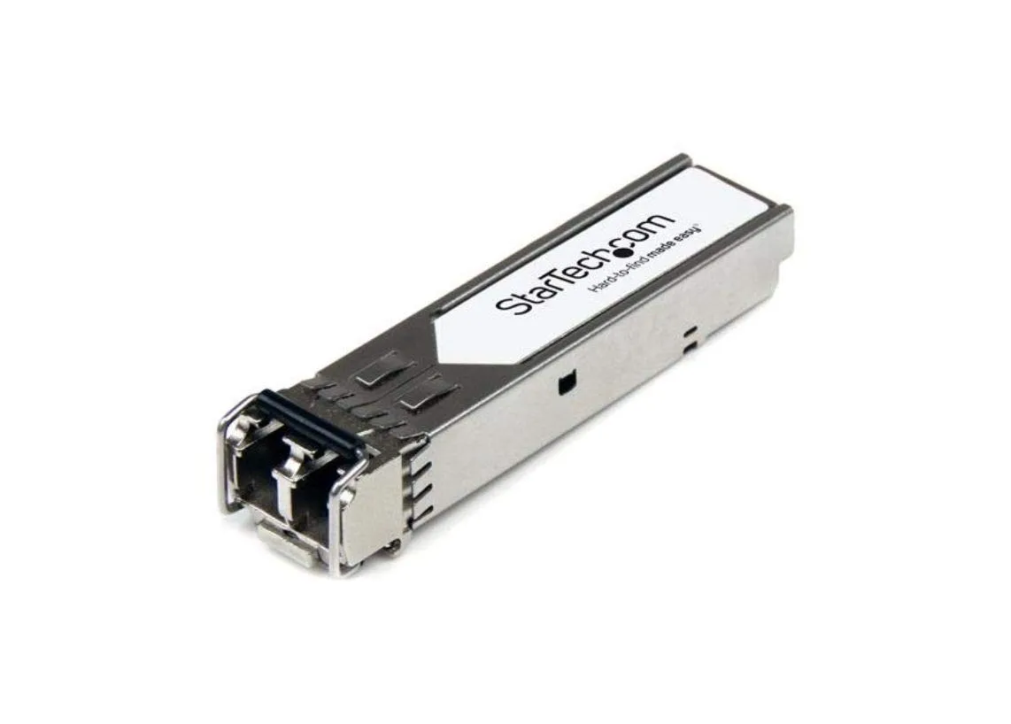 STARTECH-SFP10GBASELRST