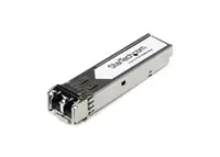 STARTECH-SFP-10GBASE-LR-ST