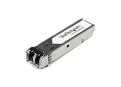 STARTECH-SFP-10GBASE-LR-ST