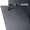 SR2400