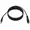 P318-006-MF