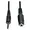 P318-006-MF